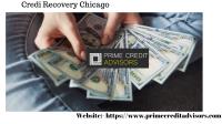 Best Credit Repair Chicago image 5
